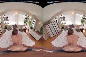 VrTest2vcxx
