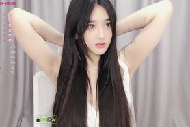 girl webcam 191