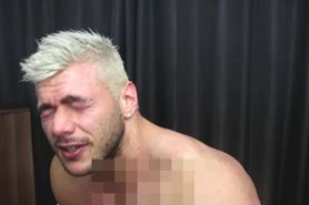 blondemusclegod_hot_NWM_converted.mp4