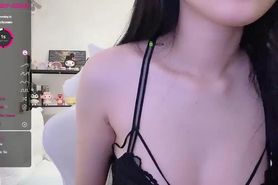 girl webcam 210-2