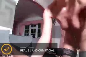 Jessfacial