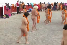 desnudos en mexico