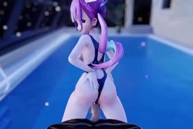 Fgcg