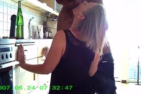 swedish_adopted_guy_gets_a_blowjob_from_a_swedish_milf