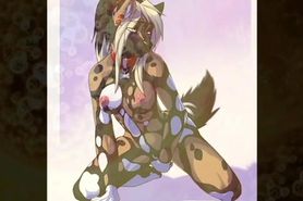 FurryGirls_comp15