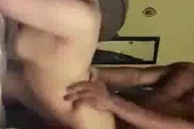 Wife brutally gangbanged in a hotel room by BBCs
