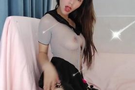girl webcam 317-2