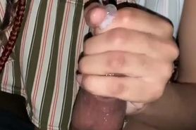 black teen sloopy blowjob I found her at meetxx.com