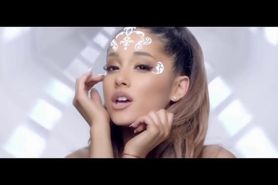 Ariana Grande - Break Free TS PMV IEDIT sound