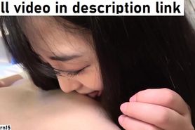 Jav uncensored Japan girl a Date after school with a Graceful female Student