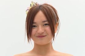 [IMBD-184] Mayumi Yamanaka ????? – ????? Part2 Bonus