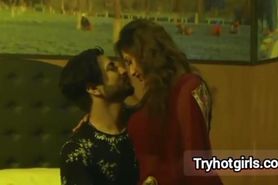 Boyfriend Cheat Gf (2022) Niflix – Hindi Hot Short Film