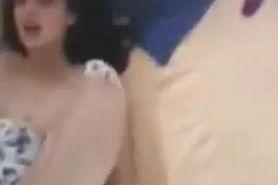 pakistani girl maryam fucking hot home made video