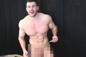 Amazingbodyhunk_hot_NWM_converted.mp4