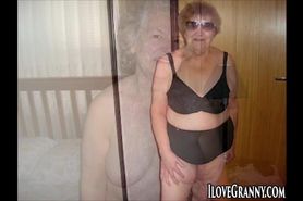 006_ILoveGranny_pics_5m