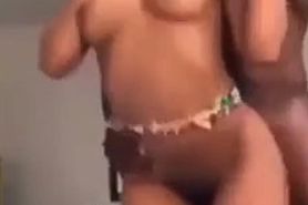 nicextube