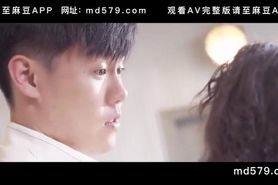 ??????????/MDM-0001?????/????