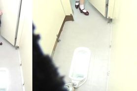 Best adult video Bathroom craziest you've seen