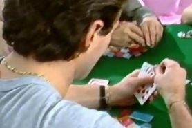 il pornopoker