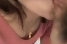 Chinese hot chick live sex