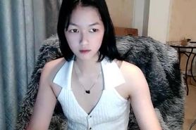 girl webcam 289