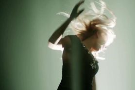 Ellie Goulding - Lights PMV by IEDIT with Christina Shine