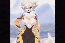 FurryGirls_comp8