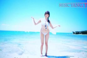 musicYangTV-car music [EPISODE 005] Japan sexy girls big breasts ??