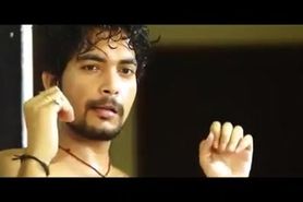Latest Hot Indian Web Series