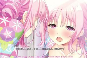 Sonoike Sakurako - 04