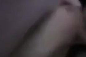Hot Girl With Big Boobs Masturbating In Cam Periscope