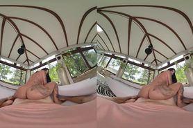 YC LQ VR