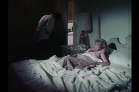 1969 - Marsha The Erotic Housewife (720) (AI UPSCALED) SEXPLOITATION