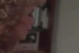 Cuckolds vintage secrets Video of 80's wife