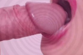 Sissy Joi Dick Craving Hypnosis By Gregoriana