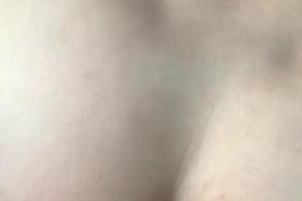Close up anal fuck butthole twitch pucker blowjob