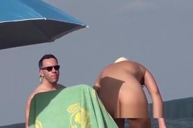 Tight Pussy Nudist Naked Milfs Beach Hidden SpyCams