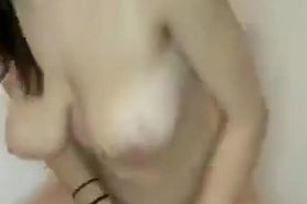 Super cute boobs ivi