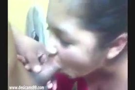 Deshi fucked in porn adult video
