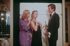 La Rabatteuse / The Porn Hooker (1978)
