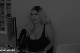Mvtttmvtttt5