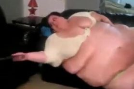 Ssbbw020