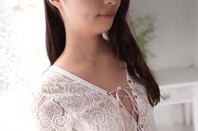 REBD-589 Megu Mio, A Real Face That My Husband Does Not Even Know