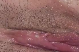 Sex wife clitor