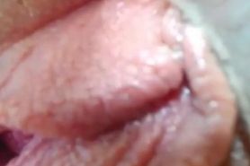 older romanian cam-slut ugly tits big pussy lips