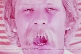 Satan Film 17  Mark Twain 1976