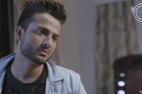 IndianWebSeries 8y3 2