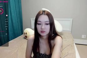 girl webcam 042