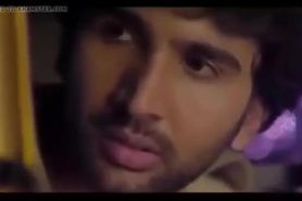 Hindi new hot sexy video