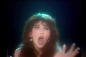 Kate Bush - Wuthering Heights PMV by IEDIT